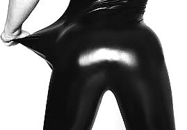 Latex Ass #4080563