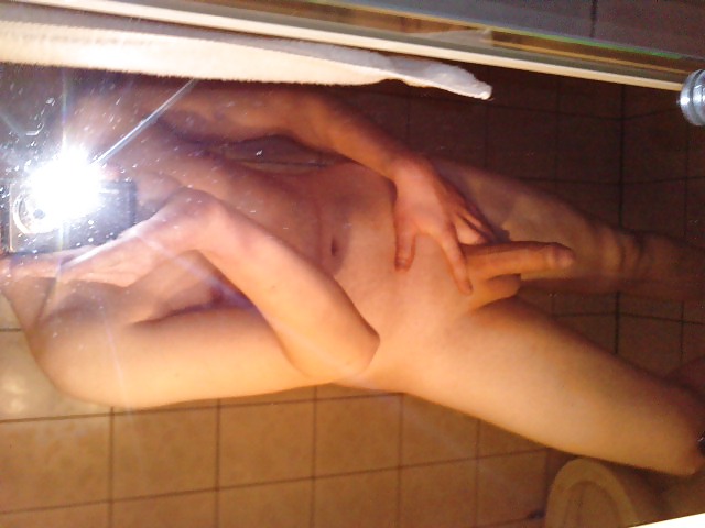 Langeweile #9553254