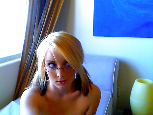 HOT CAM GIRL I #9777716