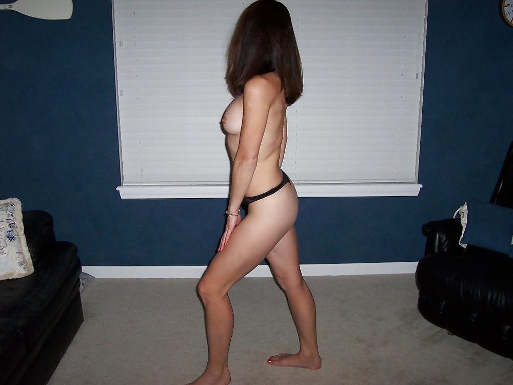 Rather Slut Accomplice #9708243