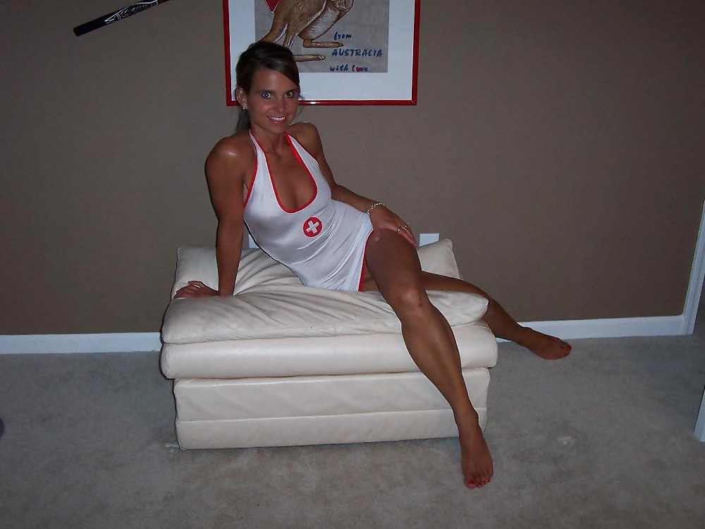 Rather Slut Accomplice #9708258
