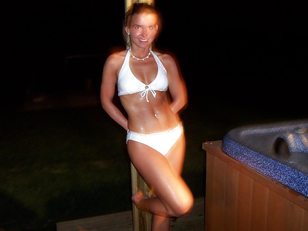 Rather Slut Accomplice #9708292
