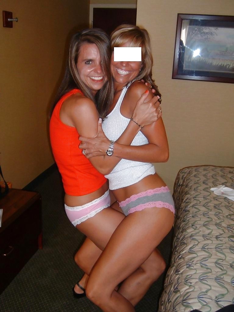Rather Slut Accomplice #9708372