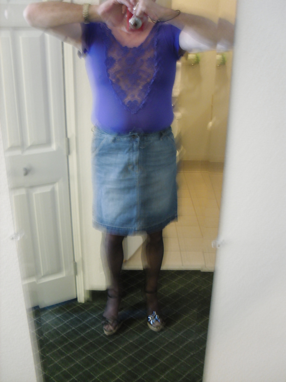 New Outfits #8424136