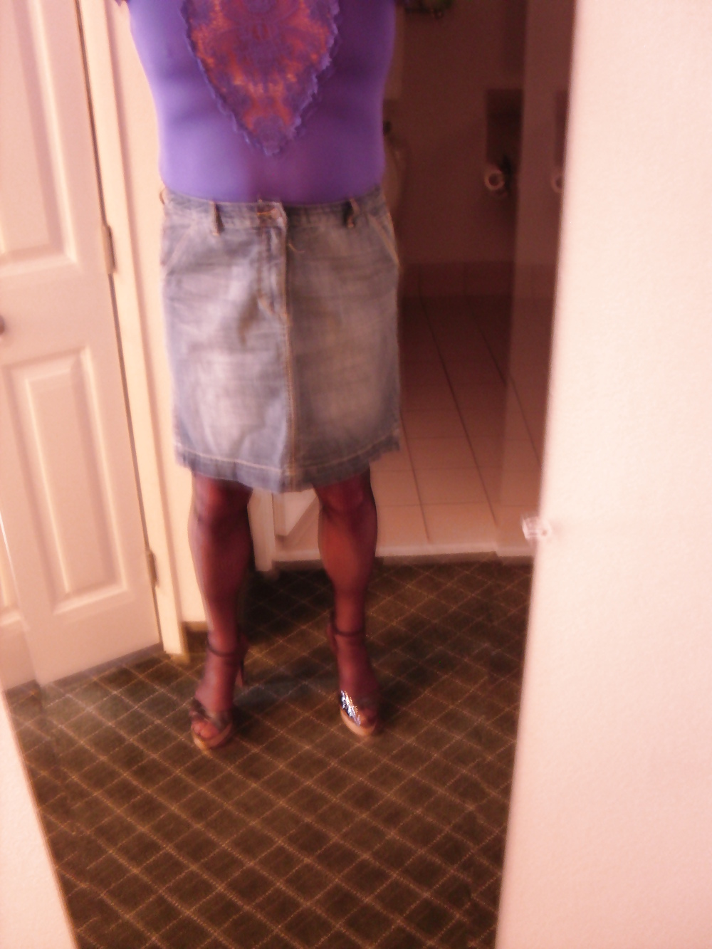 New Outfits #8424148