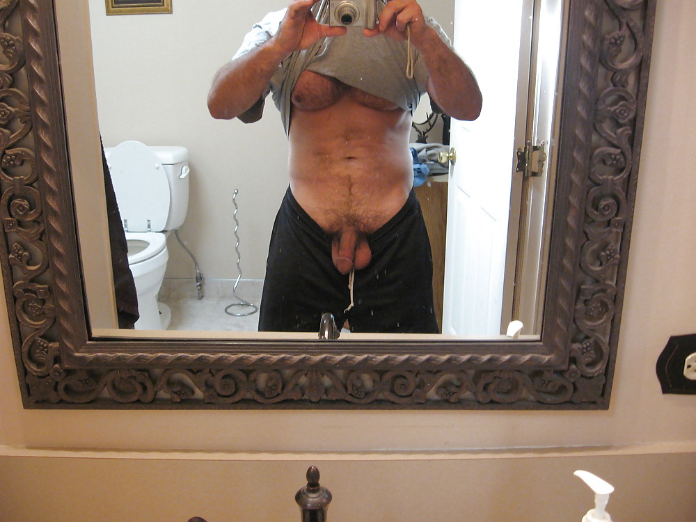 Mee de nuevo
 #22194295