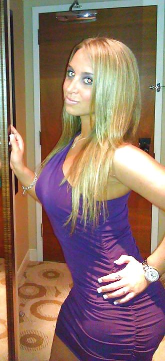 White trash south jersey hoes 2 #8842075