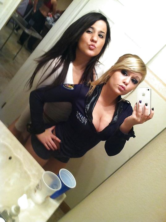 White Trash Südjersey Hacken 2 #8842510