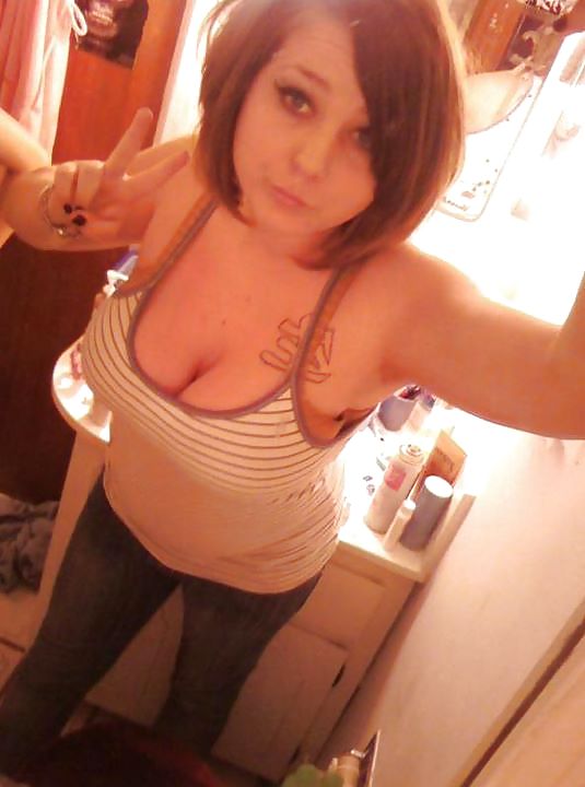 White Trash Südjersey Hacken 2 #8842514