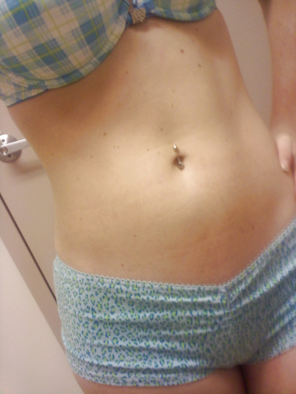 Sexy amateurs girls #38
 #16707517