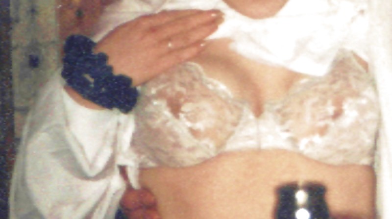 Meine samlung
 #11989292