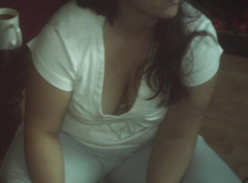 Meine samlung
 #11989307