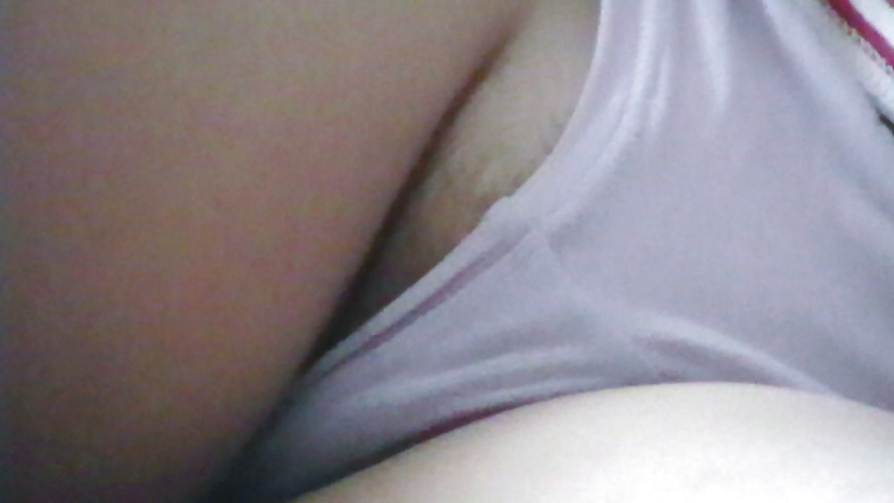 Meine samlung
 #11989320