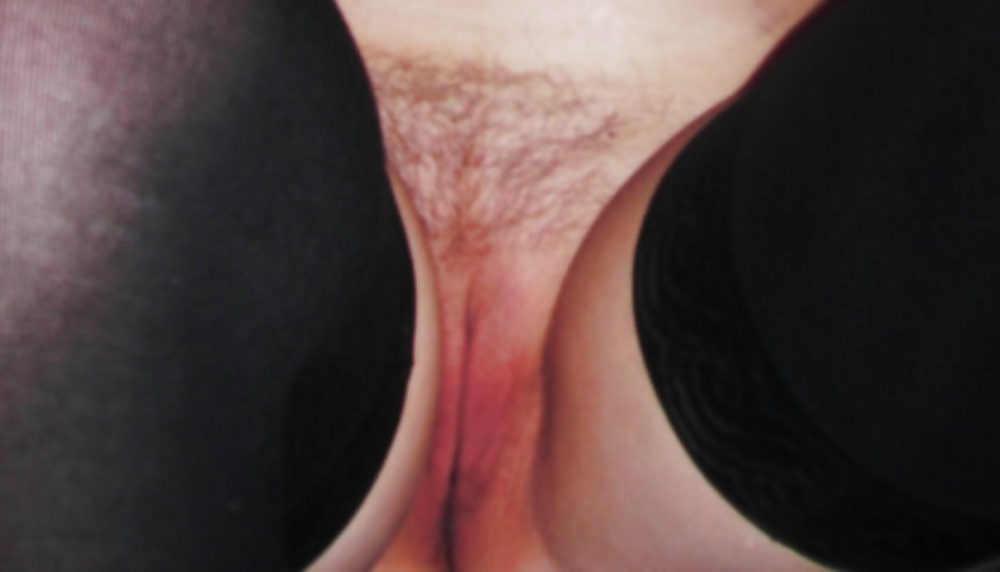 Meine samlung
 #11989332