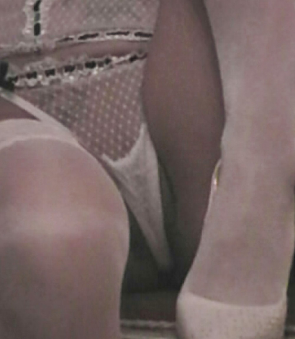 Meine samlung
 #11989342