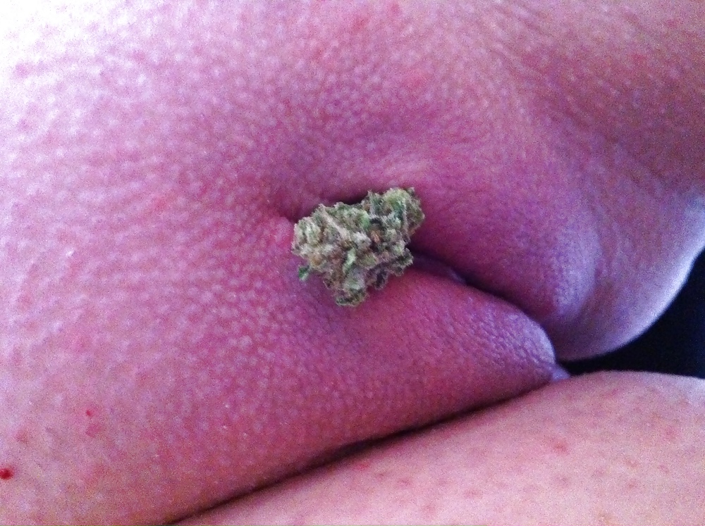 These are a few of my favorite things #16731420