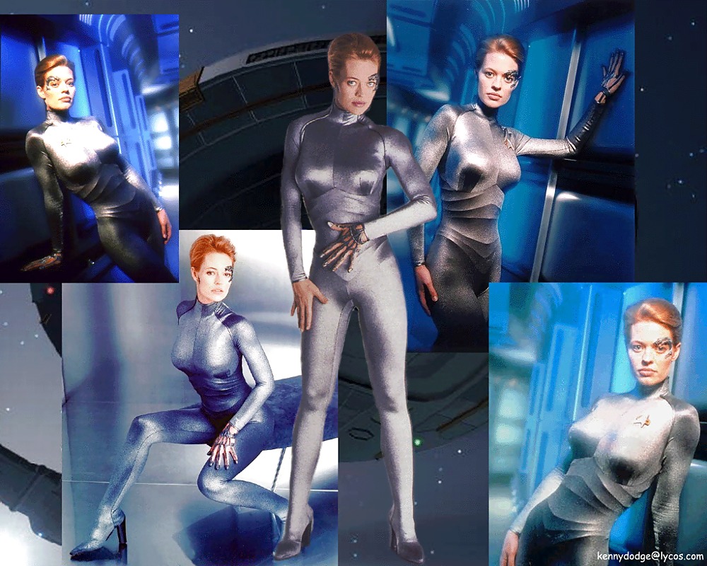 Celebrity Hit #3496274