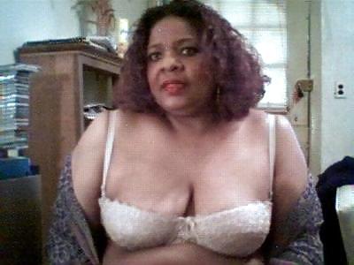 My Favourite BBW #9333444