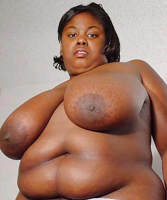 My Favourite BBW #9333450