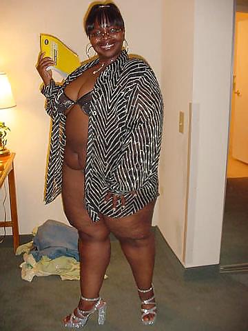 My Favourite BBW #9333539