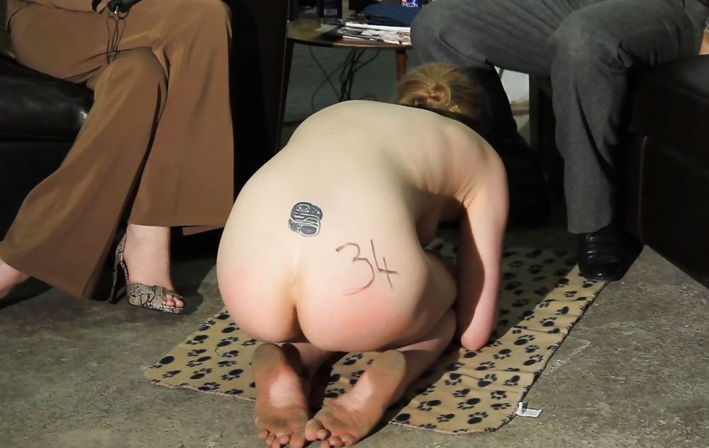 足と靴を舐める 
 #13717213