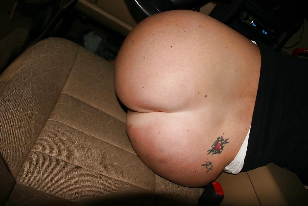 Spruce Horny Milf #9303219
