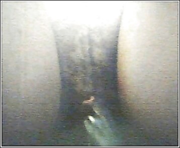 Spruce Horny Milf #9303300