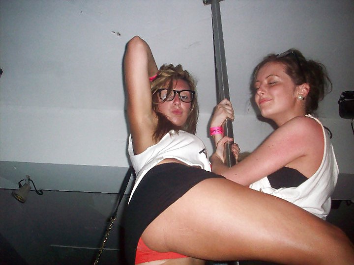 Hot Girls #5482663