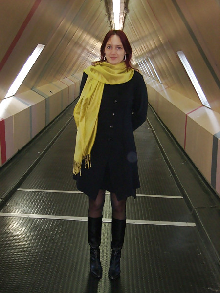 AZ VoL.144 #10756075