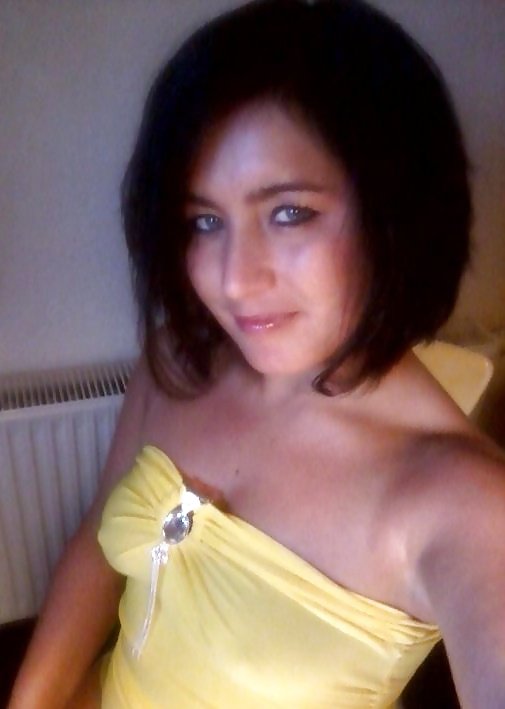 Sexy teens #3522154