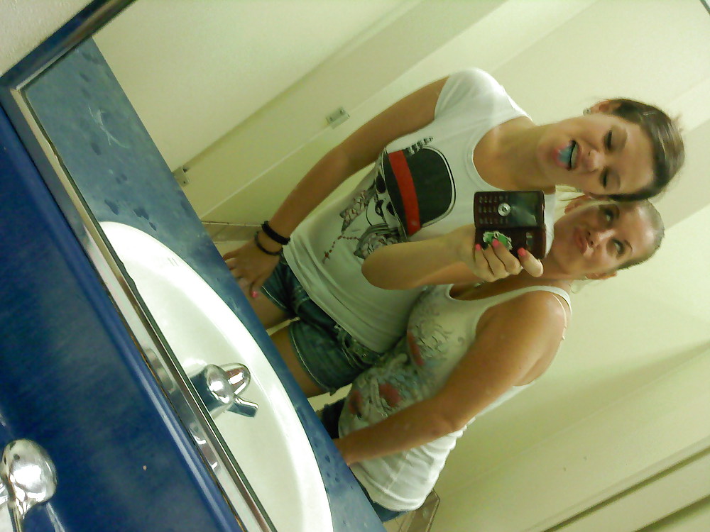 Who would you fuck and why