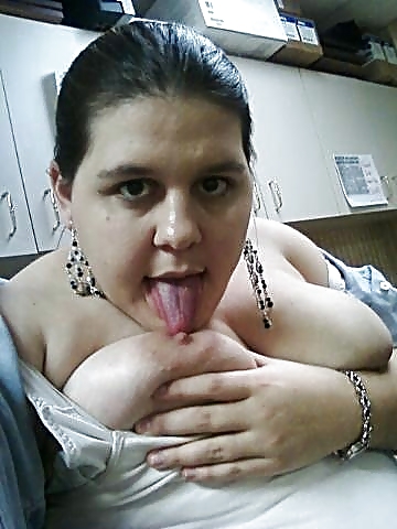 Wanna Join?