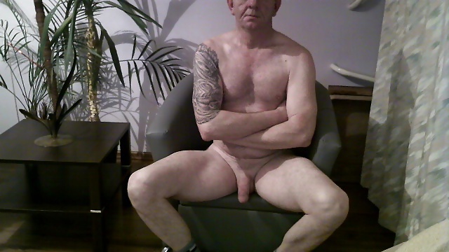 オストリータイガー
 #15517101