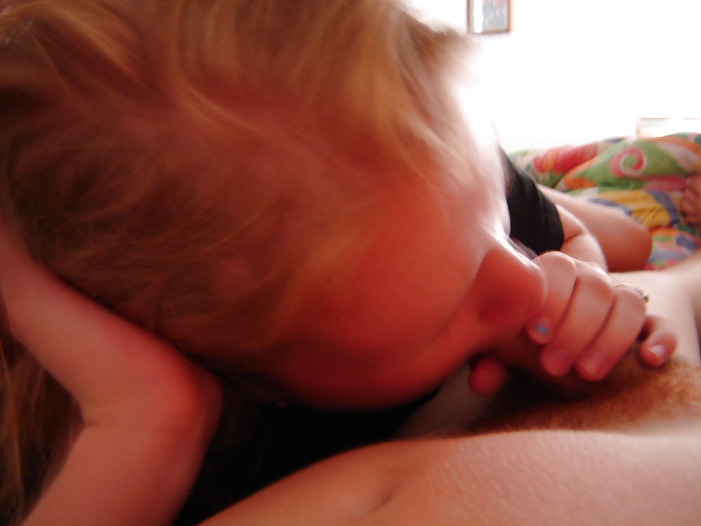 Spass am wochenende
 #22479100