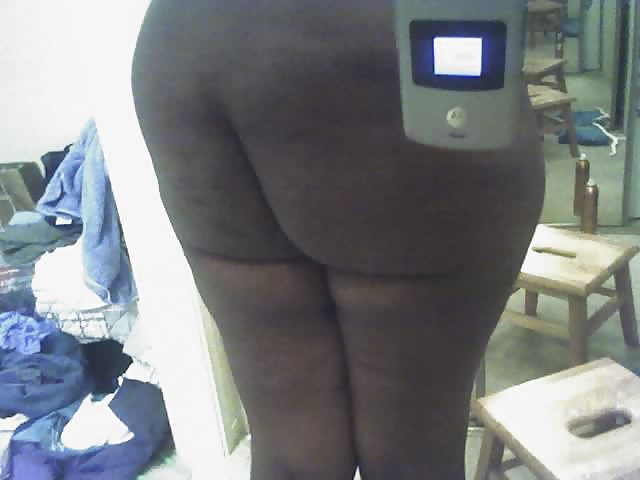 DooDoo Breath Nicole #3818547