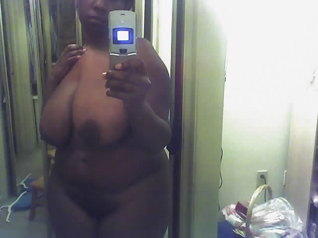 DooDoo Breath Nicole #3818558