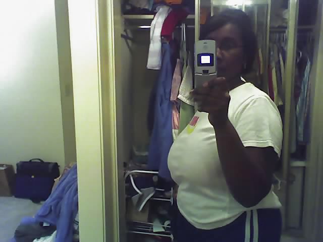 DooDoo Breath Nicole #3818563