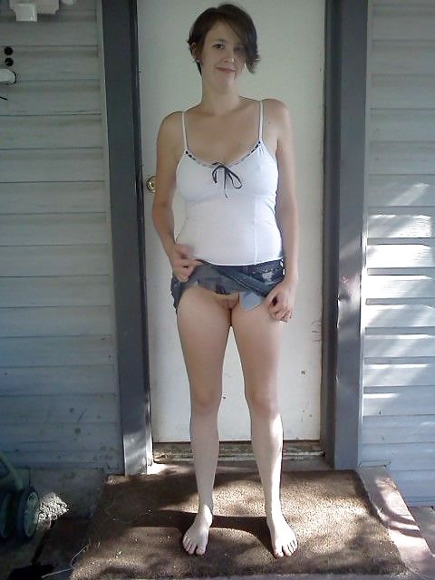 Galería 11
 #4828455