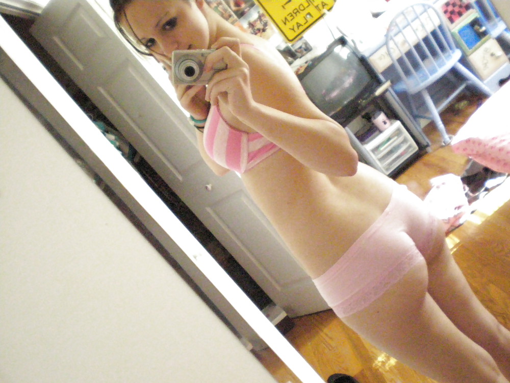 English children #9339861