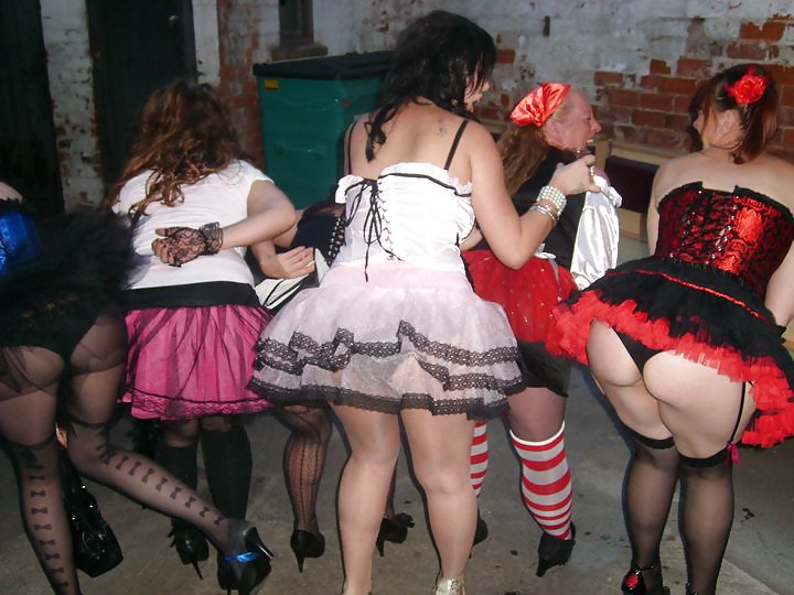 English children #9339900