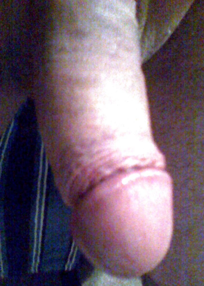 Me again #4104444