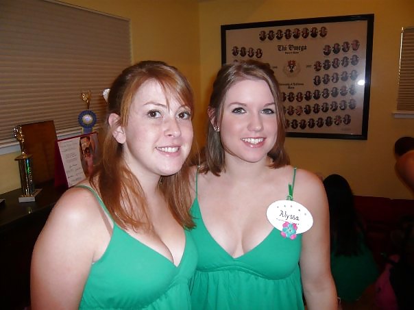 College Sluts #4432785