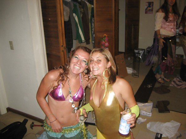 College Sluts #4432847