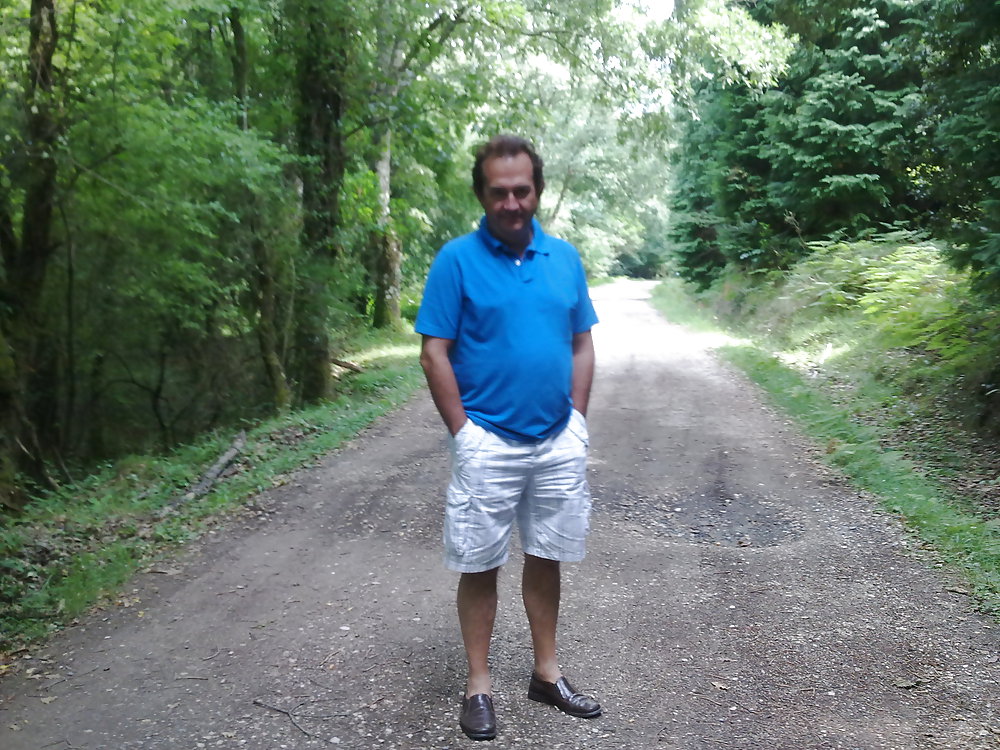 あなたのために
 #12606042