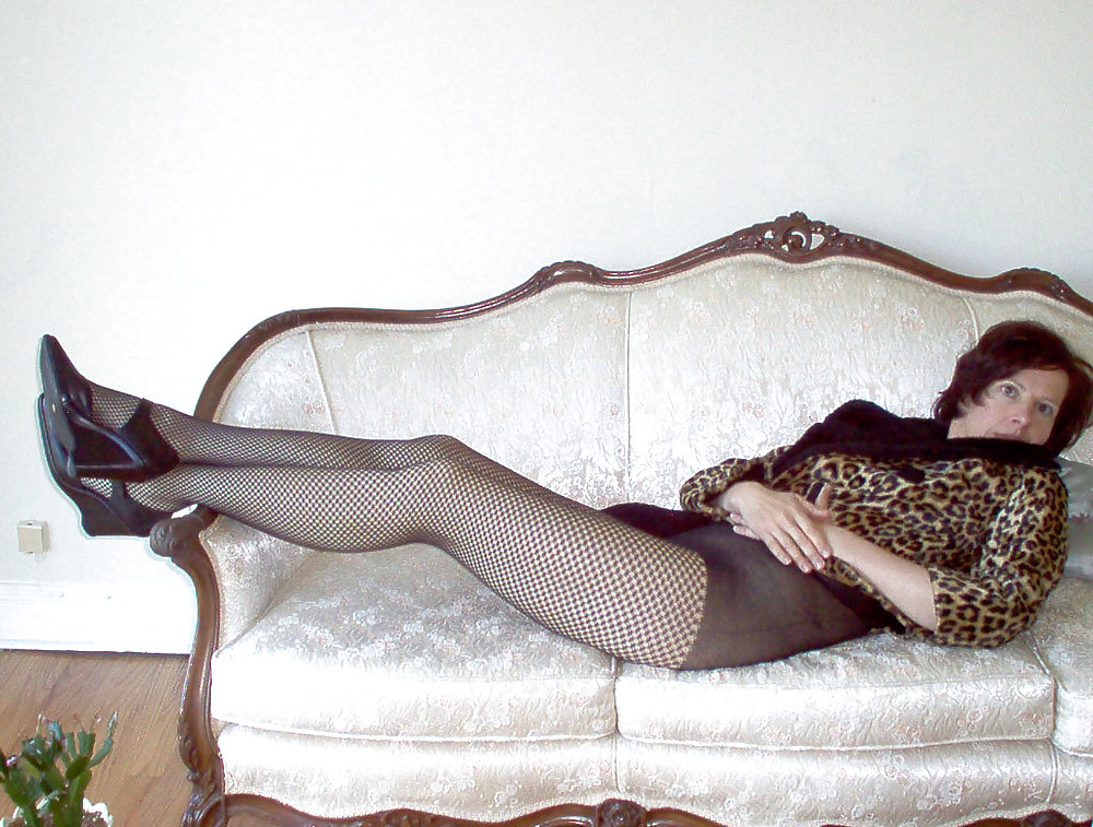 Otra vez Angelina 
 #22259269