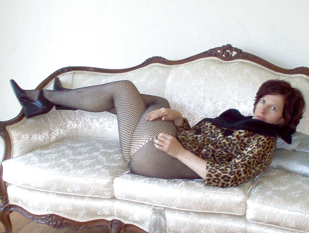 Otra vez Angelina 
 #22259281