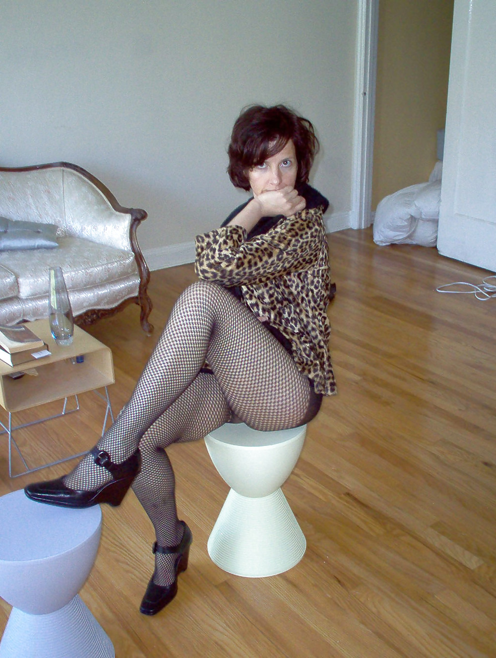 Otra vez Angelina 
 #22259305