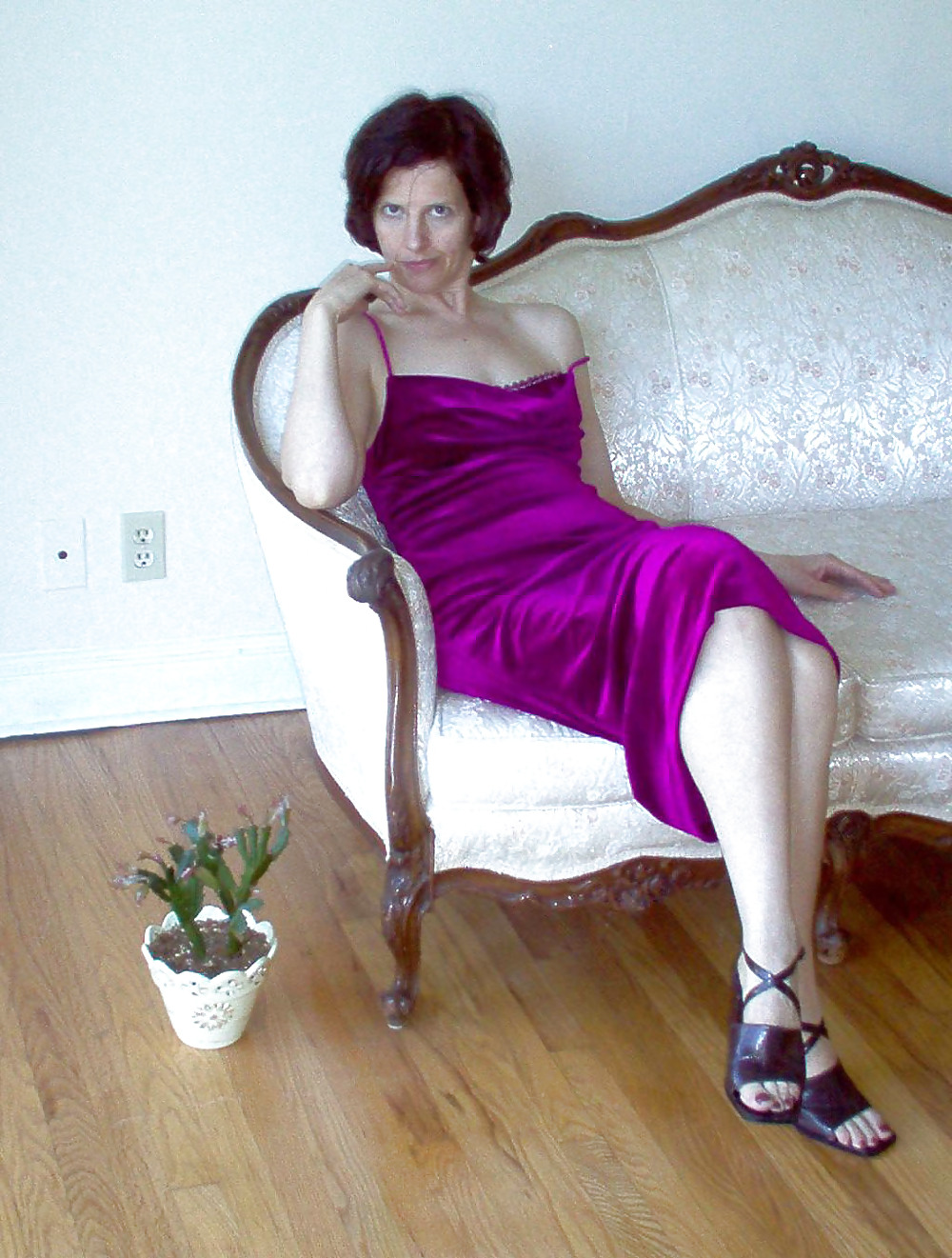 Otra vez Angelina 
 #22259313