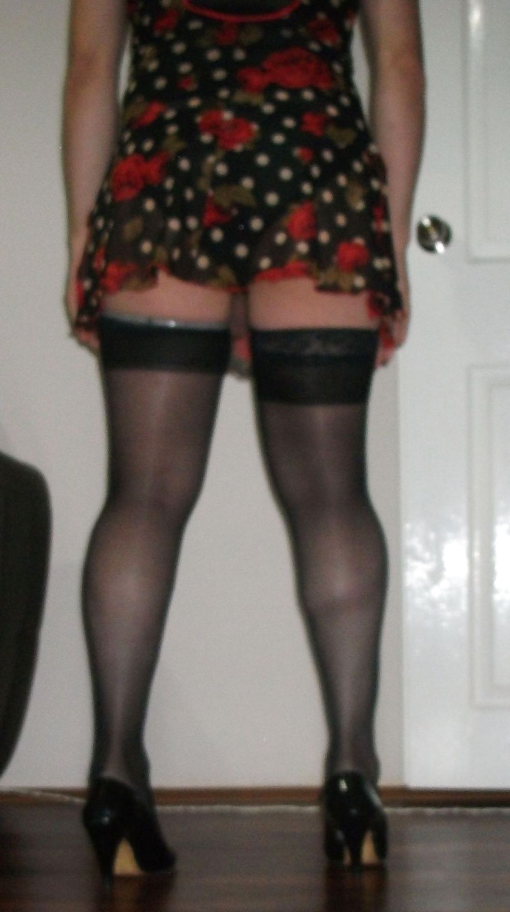 Crossdresser #15023567