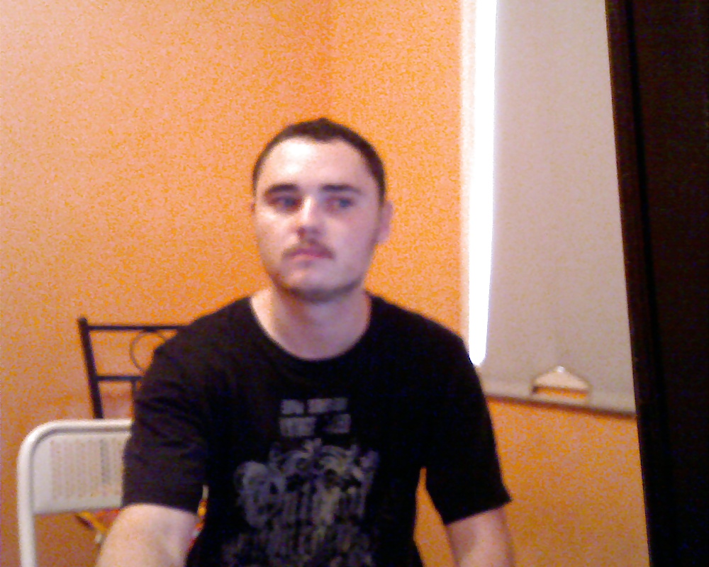 Webcam #2901999